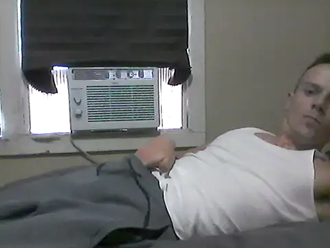 Snapshot of Rollinhard6969 chatting on November 2025 04:21:01 PM Rollinhard6969 online show from November 2025 04:21:01 PM