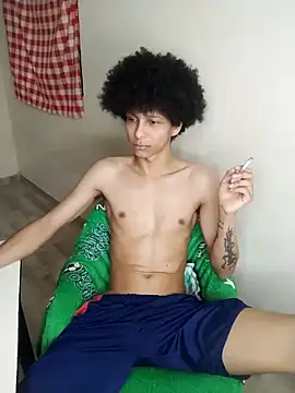 Snapshot of cardrey05 chatting on September 2025 10:05:02 PM cardrey05 online show from September 2025 10:05:02 PM