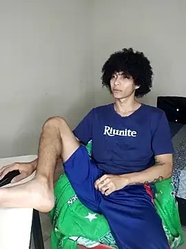 Snapshot of cardrey05 chatting on November 2025 02:12:01 AM cardrey05 online show from November 2025 02:12:01 AM