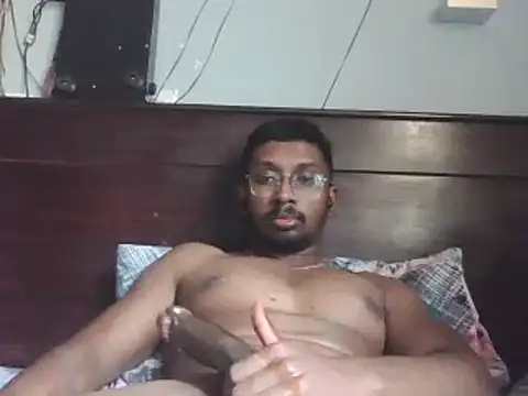 Snapshot of chennaibull101 chatting on January 2025 04:11:02 AM chennaibull101 online show from January 2025 04:11:02 AM