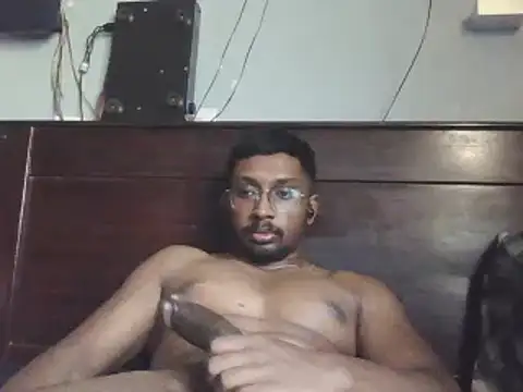 Snapshot of chennaibull101 chatting on January 2025 07:49:01 AM chennaibull101 online show from January 2025 07:49:01 AM