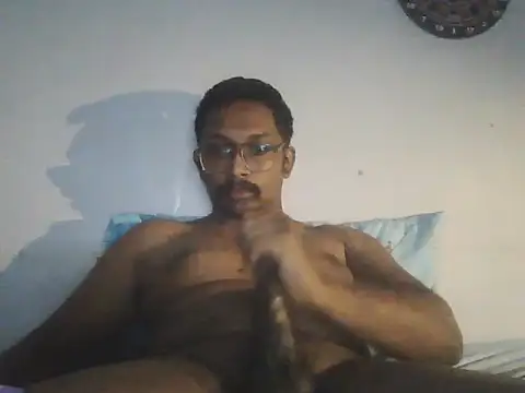 chennaibull101 online show from November 2025 07:47:01 PM