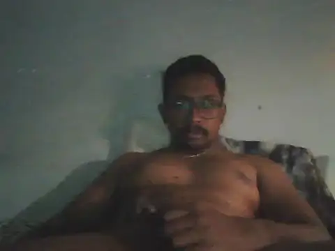 Snapshot of chennaibull101 chatting on October 2025 02:09:02 PM chennaibull101 online show from October 2025 02:09:02 PM