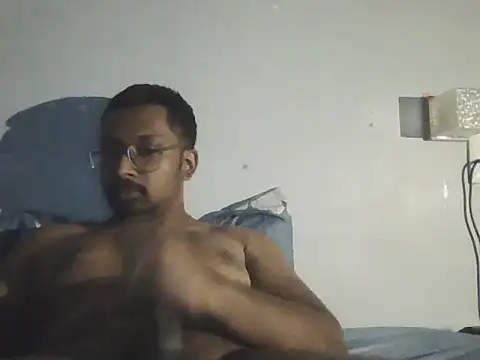 chennaibull101 online show from November 2025 05:50:02 PM