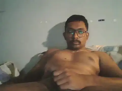 Snapshot of chennaibull101 chatting on September 2025 06:36:01 PM chennaibull101 online show from September 2025 06:36:01 PM