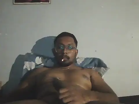 chennaibull101 online show from October 2025 01:20:01 PM