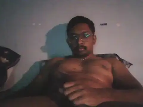 Snapshot of chennaibull101 chatting on October 2025 09:16:01 PM chennaibull101 online show from October 2025 09:16:01 PM