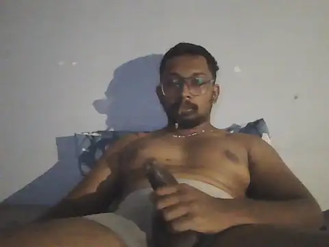 chennaibull101 online show from October 2025 02:28:02 PM