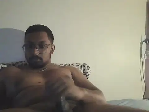 chennaibull101 online show from January 2026 07:31:02 PM