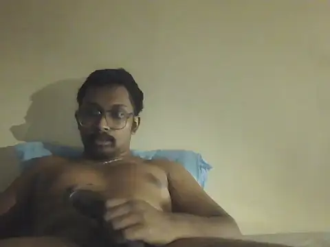 chennaibull101 online show from December 2025 10:44:01 PM