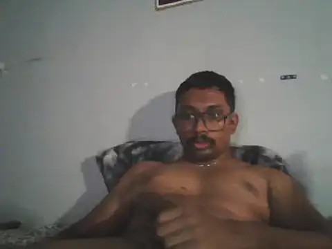 Snapshot of chennaibull101 chatting on September 2025 04:58:01 PM chennaibull101 online show from September 2025 04:58:01 PM