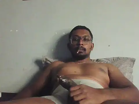 chennaibull101 online show from October 2025 10:03:02 AM