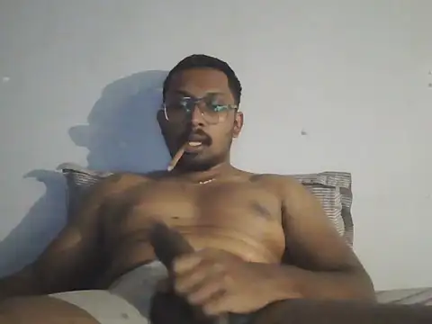 chennaibull101 online show from October 2025 09:19:02 AM