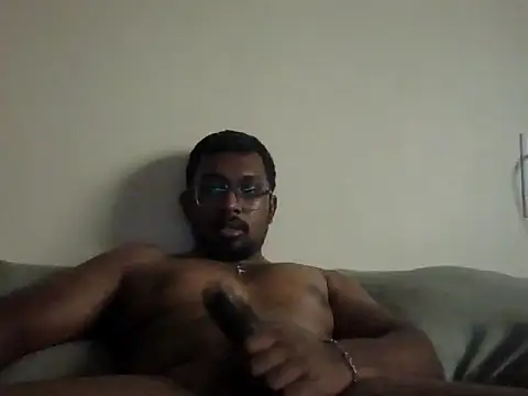 chennaibull101 online show from March 2026 11:21:02 AM