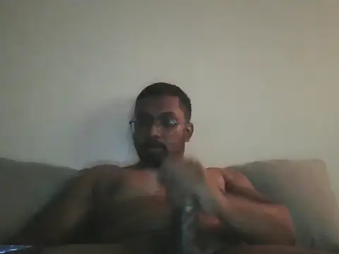 chennaibull101 online show from March 2026 12:29:02 PM