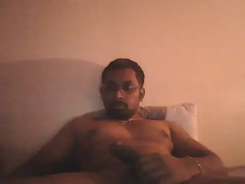 chennaibull101 online show from March 2026 09:20:02 PM