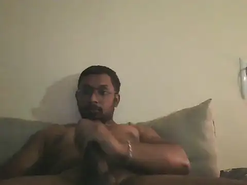 chennaibull101 online show from March 2026 03:45:01 PM