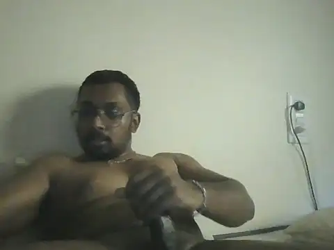 chennaibull101 online show from March 2026 12:13:02 PM