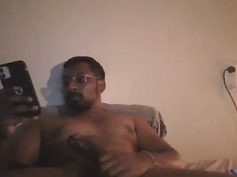 chennaibull101 online show from March 2026 07:51:01 PM