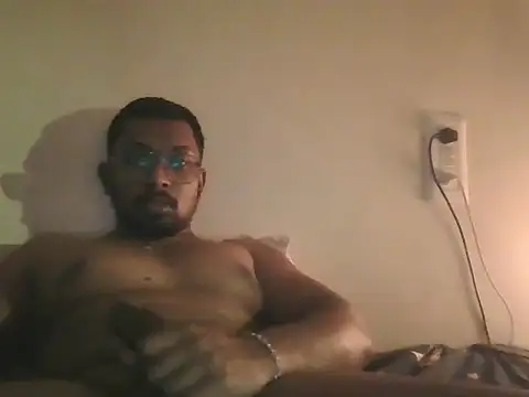 chennaibull101 online show from February 2026 12:18:02 AM