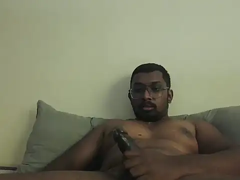 chennaibull101 online show from April 2026 04:09:01 AM