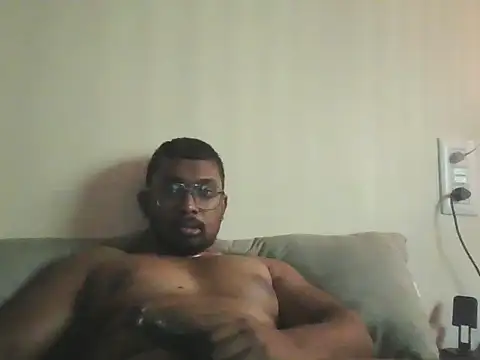 chennaibull101 online show from April 2026 10:55:01 AM