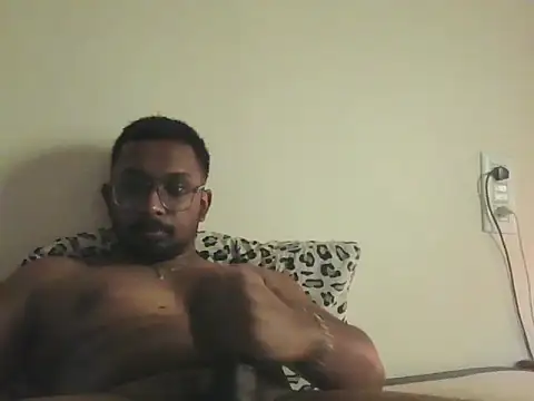 chennaibull101 online show from February 2026 11:42:02 AM