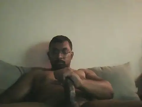 chennaibull101 online show from April 2026 12:18:02 PM