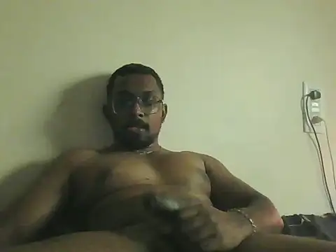 chennaibull101 online show from February 2026 10:48:02 AM