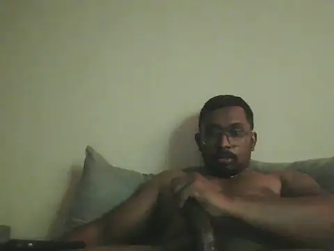 chennaibull101 online show from April 2026 11:38:02 AM