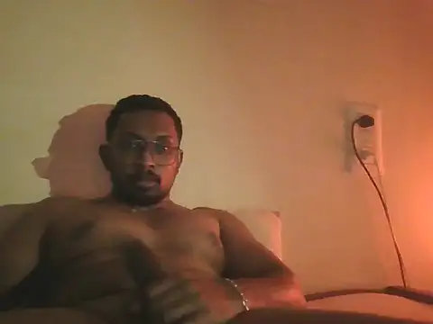 chennaibull101 online show from February 2026 07:14:01 PM