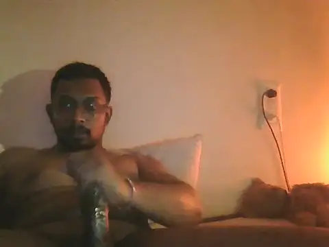 chennaibull101 online show from February 2026 08:19:02 PM