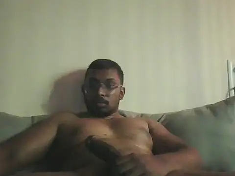 chennaibull101 online show from April 2026 11:33:01 AM