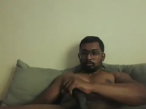 chennaibull101 online show from April 2026 05:12:02 AM