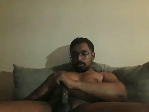 chennaibull101 online show from June 2026 07:19:02 PM