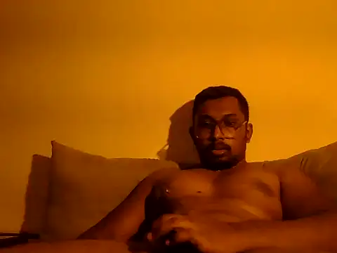 chennaibull101 online show from April 2026 05:28:02 PM