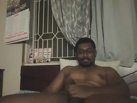 chennaibull101 online show from June 2026 06:42:01 PM