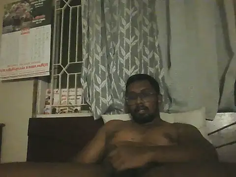 chennaibull101 online show from June 2026 06:56:01 PM