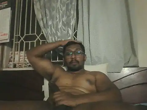 chennaibull101 online show from June 2026 06:27:01 PM