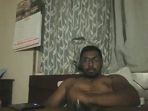 chennaibull101 online show from June 2026 09:36:02 PM