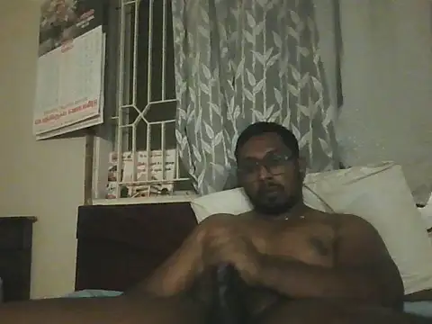 chennaibull101 online show from June 2026 02:55:02 PM