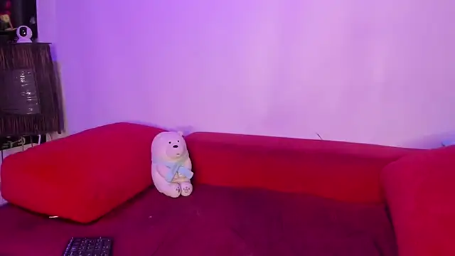 Snapshot of Chanelle_ chatting on September 2025 01:15:02 PM Chanelle  online show from September 2025 01:15:02 PM