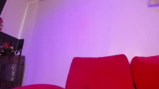 Snapshot of Chanelle_ chatting on September 2025 02:26:02 PM Chanelle  online show from September 2025 02:26:02 PM