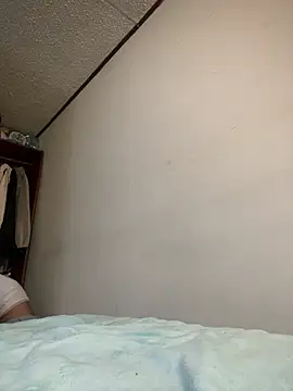 ImCrazzy online show from March 2026 03:02:01 PM