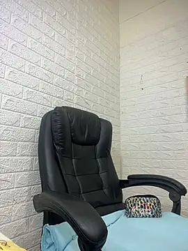 ImCrazzy online show from March 2026 03:16:02 PM