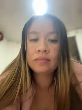 Emiily lee online show from January 2026 08:51:02 AM