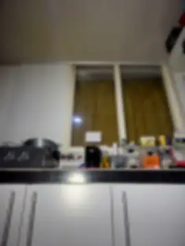 Snapshot of Emiily_lee chatting on May 2026 09:27:02 AM Emiily lee online show from May 2026 09:27:02 AM