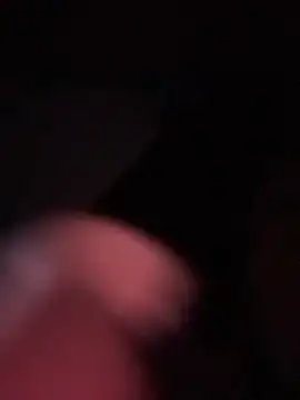 Emiily lee online show from February 2026 09:08:02 AM