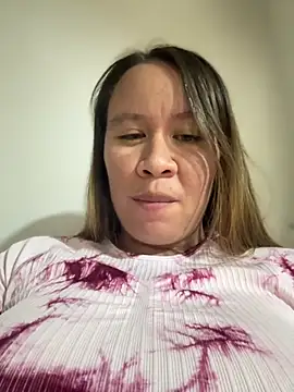 Snapshot of Emiily_lee chatting on September 2025 01:45:01 AM Emiily lee online show from September 2025 01:45:01 AM