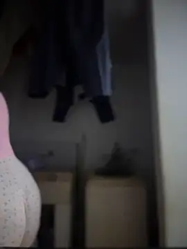 Emiily lee online show from March 2026 09:20:02 AM